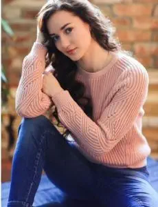 Elite escort service in Jhiranya for home and hotel visits